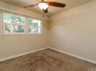 759 E Virginia Ave, Glendora, CA 91741
