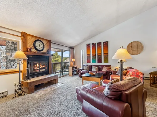 405 Four Oclock Rd Unit 11E, Breckenridge, CO 80424