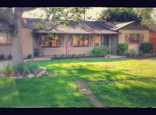 7919 Paso Robles Ave, Van Nuys, CA 91406