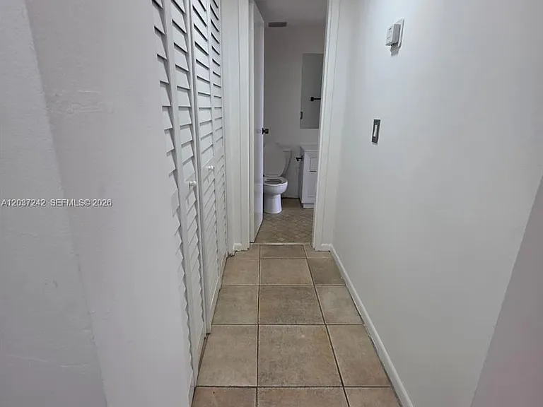 13499 Biscayne Blvd #706 — Photo 15