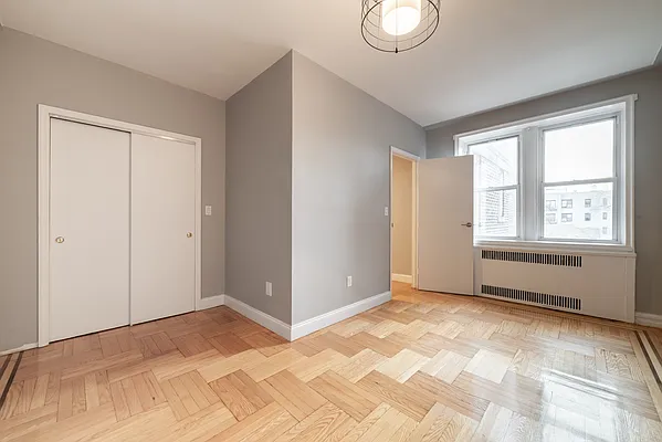 Rented by Joel Scharf, LREB | media 12