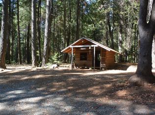 9054 Country Rd, Georgetown, CA 95634