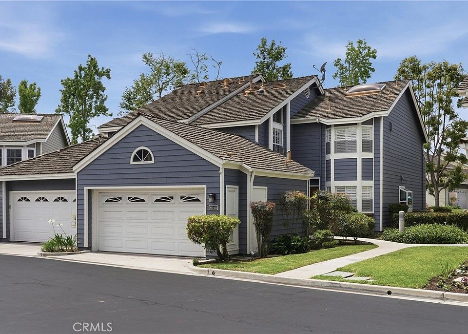 1st image of 490 Medford Ct Unit 102