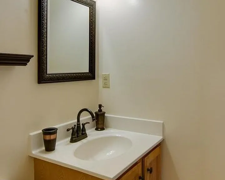 3105 Dudley Ave — Photo 19
