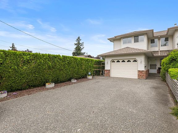 3rd image of 45365 Watson Rd #1