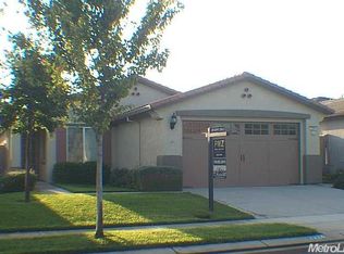2324 Degroot Ln, Manteca, CA