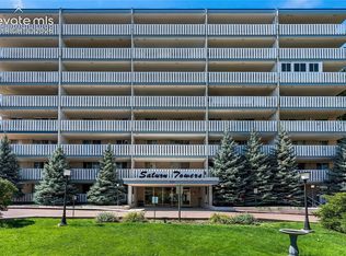 900 Saturn Dr APT 807, Colorado Springs, CO 80905