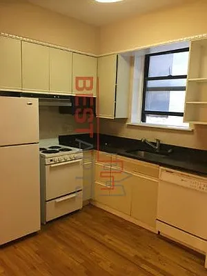 Rented by Best Apartments North Inc | media 43
