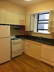 Rented by Best Apartments North Inc