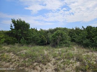 7 Waterthrush Ct, Southport, NC 28461