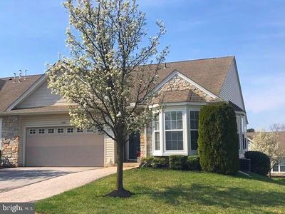 1401 Thistlewood Ln, Stewartstown, PA, 17363