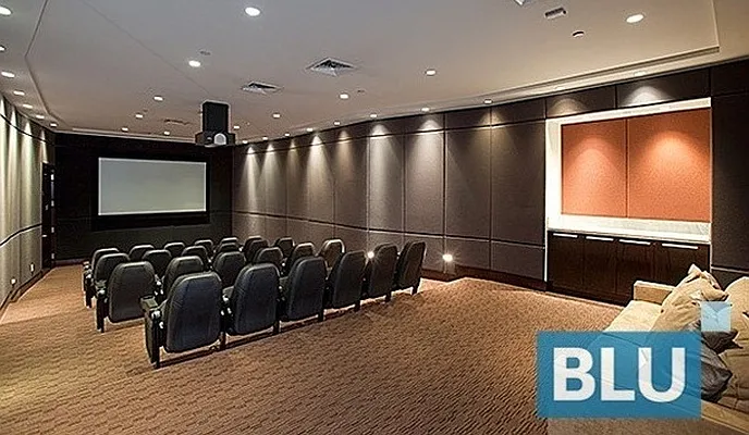Rented by BLU Real Estate | media 20