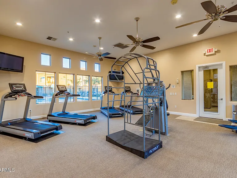 240 W Juniper Ave #1010 — Photo 39