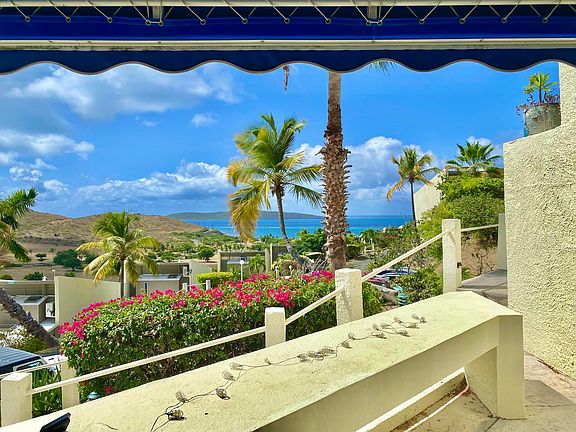 3rd image of 108 Teagues Bay Est #Eb