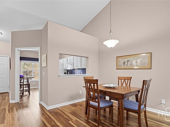 2nd image of 11 River Trace Court