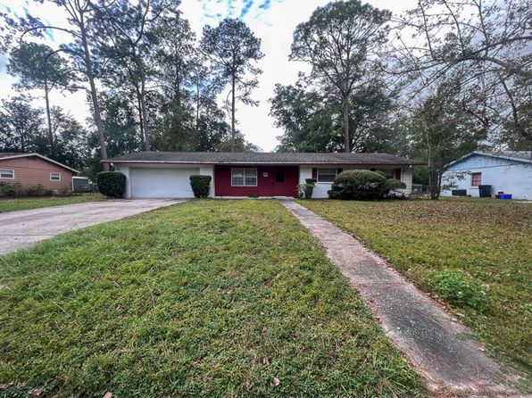 5610 NW 27th St