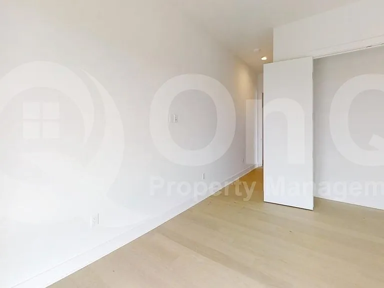 19355 N 73rd Way #A-5007 — Photo 14