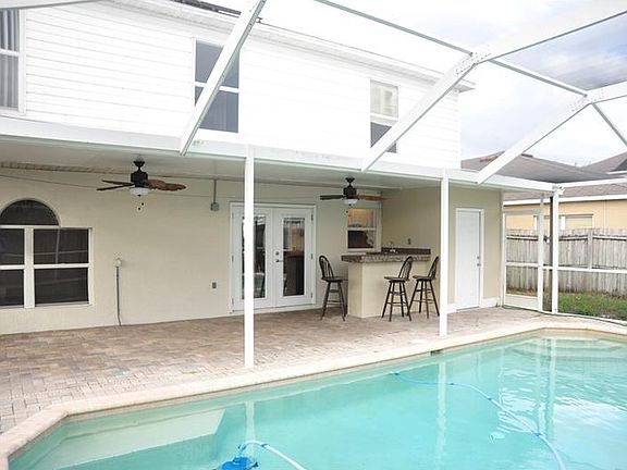 2nd image of 13058 Waterbourne Dr
