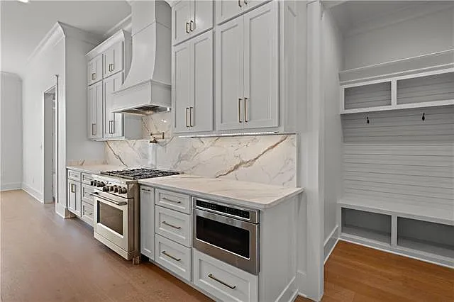 5060 Twin River Pl — Photo 10