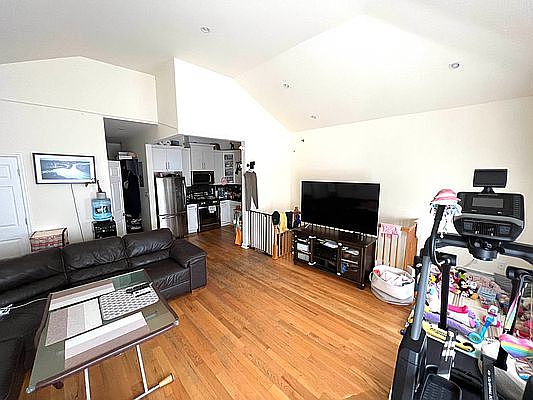 2nd image of 235 Bay 34 St #3B