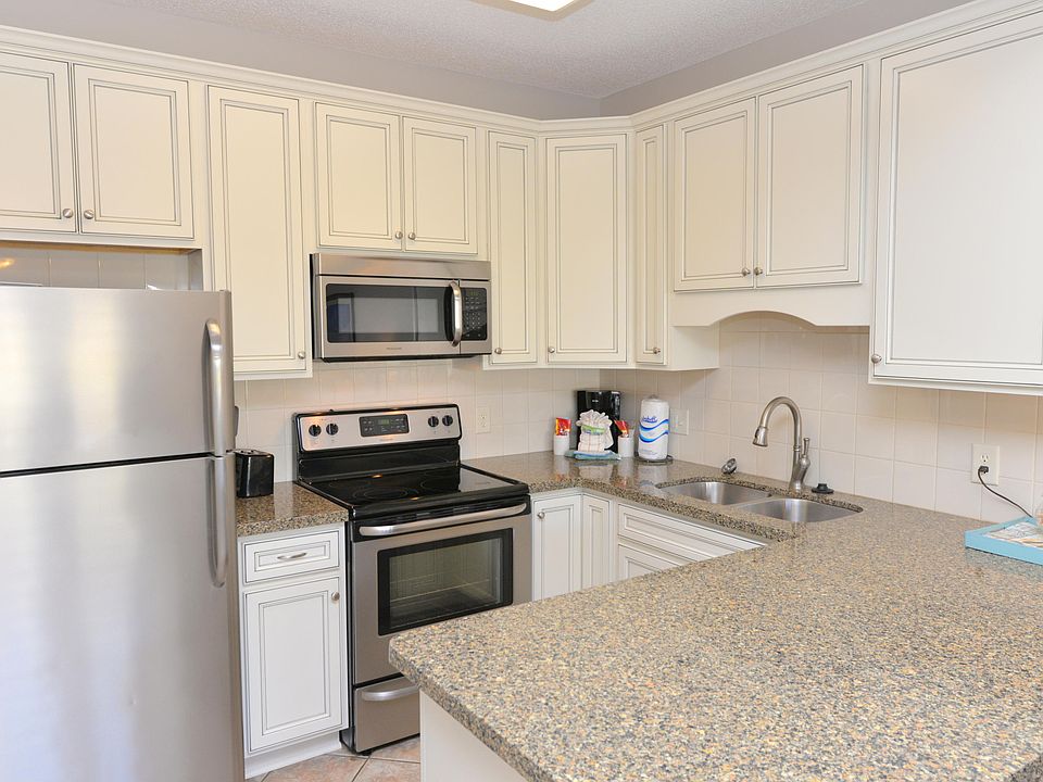 1st image of 71 Woodward St Unit 122