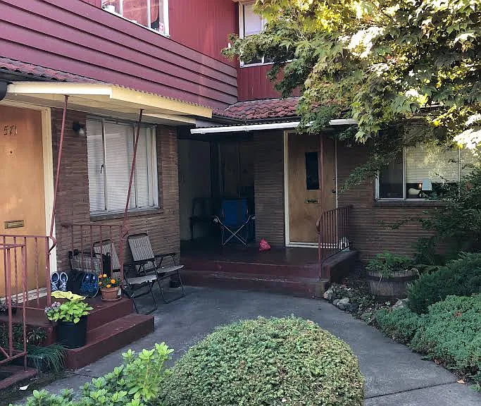 573 Highland Dr #573 — Photo 9