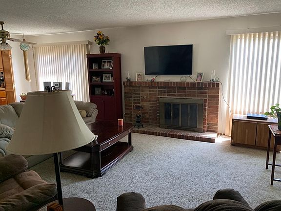 4th image of 6329 Twin Wood Way