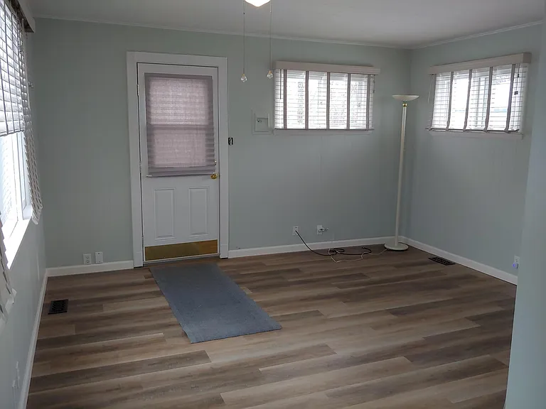 2300 S Julian St — Photo 17