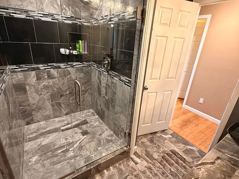 6662 San Francisco Dr — Photo 15