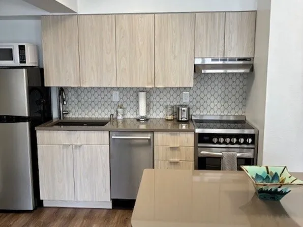 240 E La Bonte St #52, Dillon, CO 80435