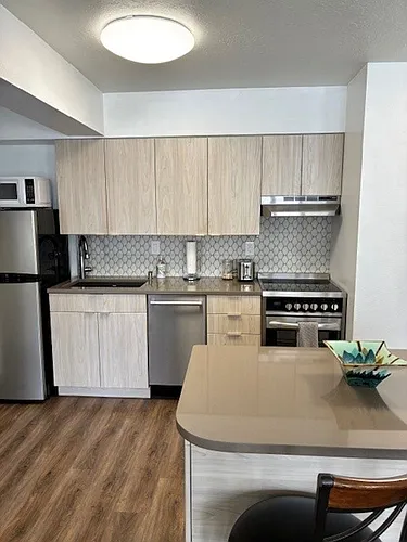 240 E La Bonte St Photo 1