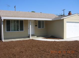 5205 63rd St, Sacramento, CA