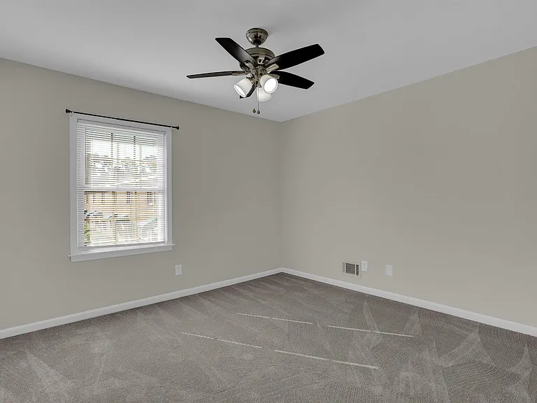 3700 Bush River Rd #K6 — Photo 21