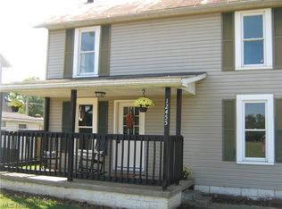 12455 Main St, Trinway, OH 43842
