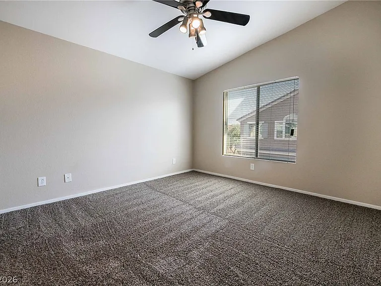 6590 Tumbleweed Ridge Ln #101 — Photo 20