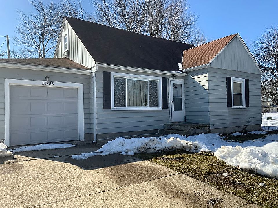1st image of 11755 Lake View Dr
