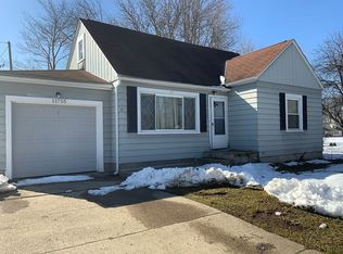11755 Lake View Dr, Newbury, OH 44065