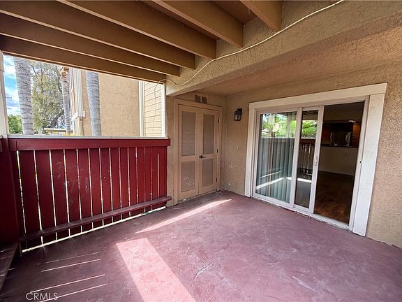 5th image of 920 S Palmetto Ave APT 9