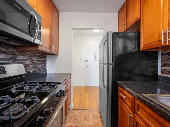 37-30 73rd Street image 6 of 17