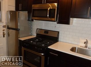 1350 E Touhy Ave, Rolling Meadows, IL 60018