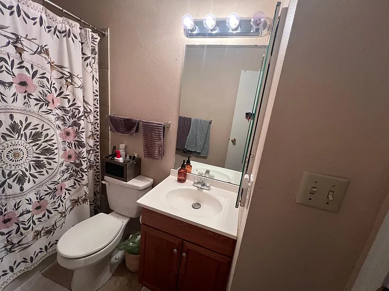 4209 Arvol Cir — Photo 9
