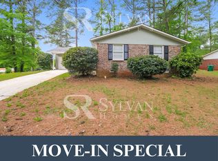 3667 Tufts Run, Decatur, GA 30034