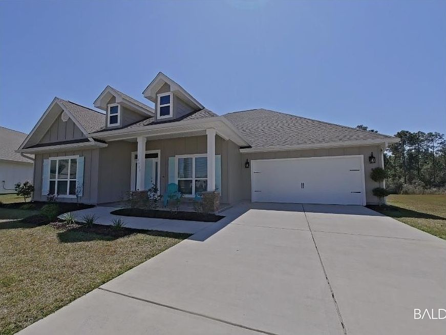 1st image of 3920 Mercury Cir