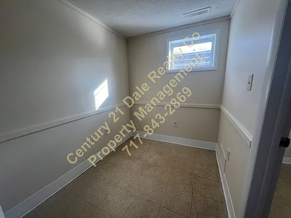 1404 E Maple St APT C, York, PA 17403