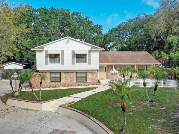 1204 Swan St, Winter Springs, FL 32708