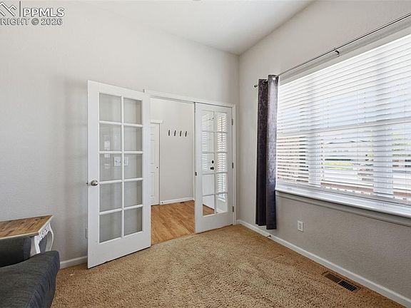 3rd image of 4744 Pascal Ct