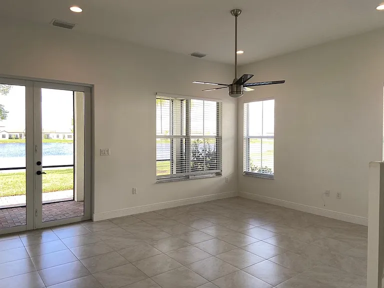 5127 Monza Ct — Photo 14