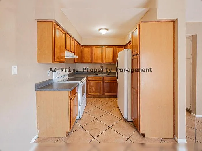 922 S Acapulco Ln #C — Photo 10