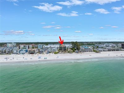 19910 Gulf Blvd APT 102, Indian Shores, FL, 33785