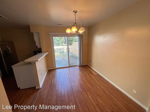 4th image of 106D Heather Way